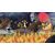 Studio MDHR Cuphead Xbox One