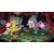 Studio MDHR Cuphead Xbox One