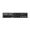 CyberPower PR1000ERT2U