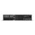 CyberPower PR1000ERT2U
