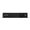 CyberPower PR1000ERT2U