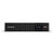CyberPower PR1000ERT2U