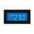 CyberPower PR750ELCDRT1U