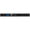 CyberPower PR750ELCDRT1U