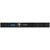 CyberPower PR750ELCDRT1U