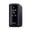 CyberPower UPS Value Pro 1000 VA