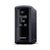 CyberPower UPS Value Pro 1000 VA