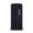 CyberPower UPS Value Pro 1000 VA