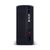 CyberPower UPS Value Pro 1000 VA