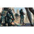 CD Projekt RED Cyberpunk 2077 PS4