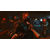 CD Projekt RED Cyberpunk 2077 PS4