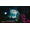 CD Projekt RED Cyberpunk 2077 PS4