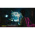 CD Projekt RED Cyberpunk 2077 PS4