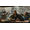 CD Projekt RED Cyberpunk 2077 PS4