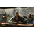 CD Projekt RED Cyberpunk 2077 PS4