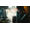 CD Projekt RED Cyberpunk 2077 PS4