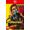 CD Projekt RED Cyberpunk 2077 - Ultimate Edition Switch 2