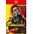 CD Projekt RED Cyberpunk 2077 - Ultimate Edition Switch 2