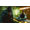 CD Projekt RED Cyberpunk 2077 Xbox One