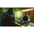 CD Projekt RED Cyberpunk 2077 Xbox One
