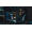 CD Projekt RED Cyberpunk 2077 Xbox One