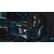 CD Projekt RED Cyberpunk 2077 Xbox One
