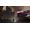 CD Projekt RED Cyberpunk 2077 Xbox One