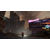 CD Projekt RED Cyberpunk 2077 Xbox One