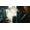 CD Projekt RED Cyberpunk 2077 Xbox One
