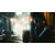 CD Projekt RED Cyberpunk 2077 Xbox One