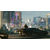 CD Projekt RED Cyberpunk 2077 Xbox One