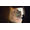 CD Projekt RED Cyberpunk 2077 Xbox One
