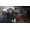 CD Projekt RED Cyberpunk 2077 Xbox One