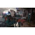 CD Projekt RED Cyberpunk 2077 Xbox One