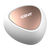 D-Link COVR-C1202
