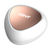 D-Link COVR-C1202