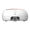 D-Link COVR-C1202