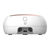 D-Link COVR-C1202