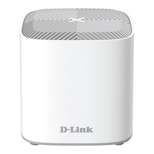 D-Link COVR-X1860 3 pezzi