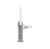 D-Link DAP-1325/E
