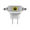 D-Link DAP-1325/E