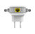 D-Link DAP-1325/E