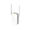 D-Link DAP-1325/E