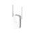 D-Link DAP-1325/E