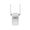 D-Link DAP-1325/E