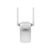 D-Link DAP-1325/E