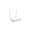 D-Link DAP-2020/E