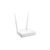D-Link DAP-2020/E