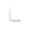 D-Link DAP-2020/E