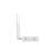 D-Link DAP-2020/E
